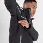 Kurtka męska Dare 2b Outlier Jacket