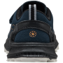 Buty dziecięce Keen Jasper Zionic Children Naval Academy