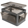Organizer Yolco FB40