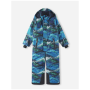 Kombinezon dziecięcy Reima Reach