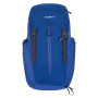 Plecak Husky Scampy 28L