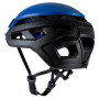 Kask do wspinaczki Mammut Wall Rider
