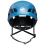 Kask do wspinaczki Mammut Skywalker