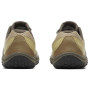 Buty męskie Merrell Trail Glove 8 M