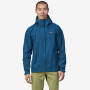 Kurtka męska Patagonia Torrentshell 3L Jacket