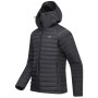 Kurtka męska Dare 2b Air Lite Padded Jacket