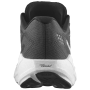Buty do biegania dla mężczyzn Salomon Aero Blaze 4