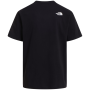Koszulka męska The North Face M Never Stop Exploring Regular Short Sleeve Tee-Graphic