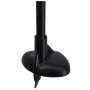 Kijki biegowe Swix Dynamic D3 Just Click