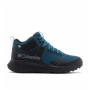 Męskie buty trekkingowe Columbia Konos™ Trs Outdry™ Mid