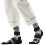 Skarpety Smartwool Everyday Joviansphere Crew Socks