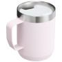 Kubek termiczny Stanley Camp mug 230 ml