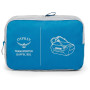 Torba Osprey Transporter 95