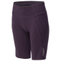 Damskie legginsy Hi-Tec Lady Talika 1/2