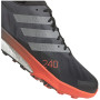 Buty do biegania dla mężczyzn Adidas Terrex Speed Ultra