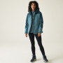Kurtka damska Regatta Maldeine