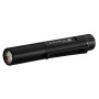 Lampa LED Ledlenser P2R