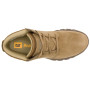 Buty męskie Caterpillar Threshold Chukka