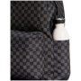 Plecak Vans MN Old Skool Check Backpack
