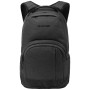Plecak Dakine Campus 20 Year Anniversary Backpack 28L