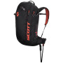 Plecak przeciwlawinowy Scott Pack Patrol E1 40 Kit