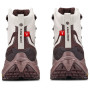 Buty damskie Hoka W Kaha 2 Frost Gtx