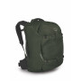 Torba podróżna Osprey Farpoint 55 zielony gopher green