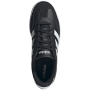 Buty męskie Adidas Barreda