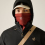 Kurtka męska Dare 2b Torrek Blzn II Jacket