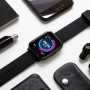 Zegarek Niceboy X-fit Watch 2
