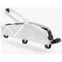 Torba na ramę Cyclite Top Tube Bag Large / 02