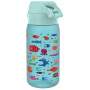 Butelka dla dziecka Ion8 Leak Proof Fisch 350 ml
