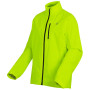 Męska kurtka rowerowa Dare 2b Tor Cycle Jacket