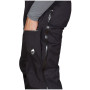 Spodnie męskie High Point Protector 6.0 Pants