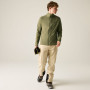 Bluza męska Dare 2b Fuse Up Full Zip