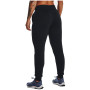 Damskie spodnie dresowe Under Armour Fleece Jogge