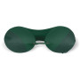 Poduszka turystyczna Sea to Summit Aeros Premium Travel Pillow Regular