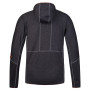 Bluza męska Hannah Niro Hoody