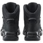 Męskie buty turystyczne Lowa Renegade Evo Gtx Mid Wide