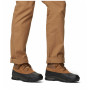 Męskie buty zimowe Sorel Buxton™ Lite Boot Wp