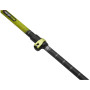 Kijek Vango Annapurna Carbon Walking Pole