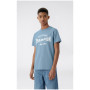 T-shirt dziecięcy Champion SS Tee B