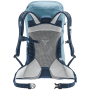 Plecak damski Deuter AC Lite 28 SL 2023