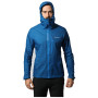 Kurtka męska Montane Minimus Jacket