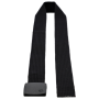 Pasek Craghoppers Adjustable Webbing Money Belt