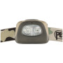 Czołówka Petzl Tactikka+