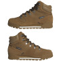 Buty męskie Adidas Terrex Snowpitch C.RDY