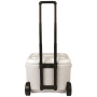 Lodówka turystyczna Coleman 50QT Wheeled Marine Cooler