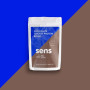 Drink proteinowy Sens Shake blend - čokoládový 35g