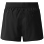 Spodenki damskie Dare 2b Off Trail Short